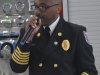 Charles City Fire Station #2 Grand Opening: Nov. 2, 2023