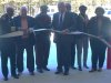 Charles City Fire Station #2 Grand Opening: Nov. 2, 2023