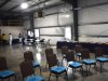 Charles City Food Pantry Opening: July 26, 2023