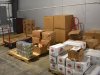 Charles City Food Pantry Opening: July 26, 2023