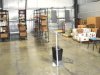 Charles City Food Pantry Opening: July 26, 2023