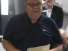 Charles City Food Pantry Opening: July 26, 2023
