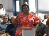Charles City Food Pantry Opening: July 26, 2023