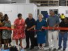 Charles City Food Pantry Opening: July 26, 2023