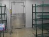 Charles City Food Pantry Opening: July 26, 2023