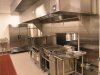 Charles City Food Pantry Opening: July 26, 2023