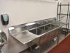 Charles City Food Pantry Opening: July 26, 2023