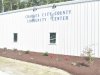 Charles City Food Pantry Opening: July 26, 2023