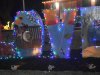 Charles City Grand Illumination: Dec. 6, 2020
