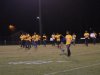 Charles City High School Band 2013