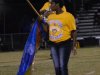 Charles City High School Band 2013