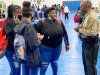 Charles City High School Career Fair: Apr. 22, 2022