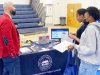 Charles City High School Career Fair: Apr. 22, 2022