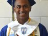 Charles City High School Class of 2022 Graduation: June 11, 2022
