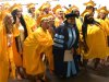 Charles City High School Class of 2023 Graduation: June 10, 2023