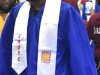 Charles City High School Class of 2023 Graduation: June 10, 2023