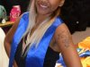 Charles City High School Graduation 2014