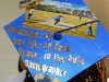 Charles City High School Graduation 2014