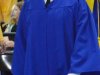 Charles City High School Graduation 2014