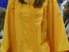 Charles City High School Graduation 2014