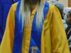 Charles City High School Graduation 2014