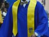 Charles City High School Graduation 2014