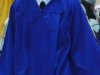 Charles City High School Graduation 2014