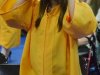 Charles City High School Graduation 2014