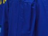 Charles City High School Graduation 2014