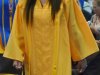 Charles City High School Graduation 2014