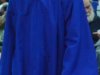 Charles City High School Graduation 2014