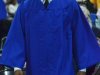 Charles City High School Graduation 2014