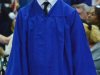 Charles City High School Graduation 2014