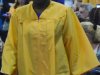 Charles City High School Graduation 2014