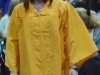 Charles City High School Graduation 2014