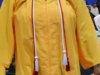 Charles City High School Graduation 2014