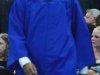 Charles City High School Graduation 2014