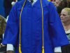 Charles City High School Graduation 2014