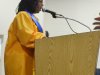 Charles City High School Graduation 2014