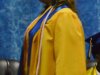 Charles City High School Graduation 2014