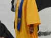 Charles City High School Graduation 2014
