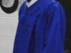Charles City High School Graduation 2014