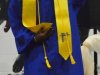 Charles City High School Graduation 2014