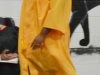 Charles City High School Graduation 2014