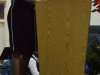 Charles City High School Graduation 2014
