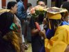 Charles City High School Graduation 2014