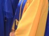 Charles City High School Graduation 2015
