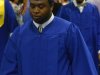 Charles City High School Graduation 2015