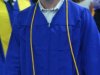 Charles City High School Graduation 2015