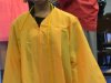 Charles City High School Graduation 2015